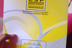 Cover-Maps-LSP-BPI