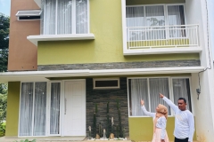 IMG-20250413-WA0005