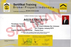 Salinan-Sertifika-Training-AREBI-Agus-Esmiyanto