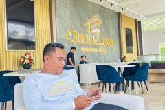 aku-di-citra-land