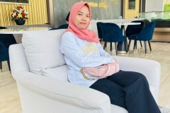 istri-di-citra-land