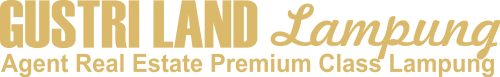 Properti Premium Lampung